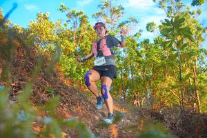 BIB: 2014
                            <button type="button" onclick="openModal(21833101)" class="btn btn-primary btn-sm float-right btn-popup" data-toggle="modal" data-target=".modal-high-quality">
                        <i class="fas fa-shopping-cart"></i> Add to Cart
                    </button>
                                            <button type="button" onclick="isThisMe(21833101, true)" class="btn btn-success btn-sm float-right btn-popup btn-isme hidden" data-toggle="tooltip" data-placement="bottom" title="นี่คือรูปของคุณใช่ไหม คลิกที่นี่เพื่อเอาเข้าอัลบั้ม">
                        <i class="fas fa-plus"></i> Add to album
                    </button>
                    <button type="button" onclick="isThisMe(21833101, false)" class="btn btn-warning btn-sm float-right btn-popup btn-isnotme hidden">
                        <i class="fas fa-ban"></i> Remove from album
                    </button>